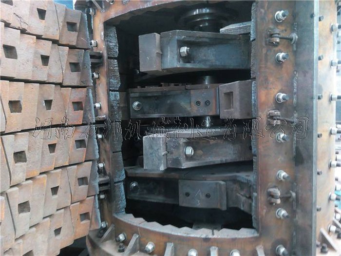 復合破內(nèi)部